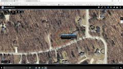 8830 Churchill Ct, Canadian Lakes, MI