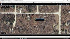 6619 Clubhouse Dr E, Canadian Lakes, MI