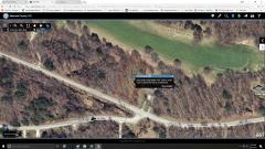 9320 Clubhouse Dr W, Canadian Lakes, MI