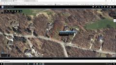 9424 Clubhouse Dr W, Canadian Lakes, MI