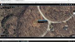 6191 Fox Run Cir, Canadian Lakes, MI