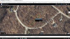 6176 Fox Run Circle, Canadian Lakes, MI