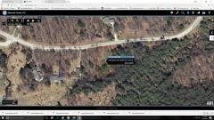 9287 Clubhouse Dr W, Canadian Lakes, MI
