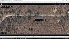 9311 Fawn Lake Dr, Canadian Lakes, MI