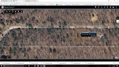 9271 Fawn Lake Dr, Canadian Lakes, MI