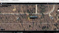 9181 Fawn Lake Dr, Canadian Lakes, MI