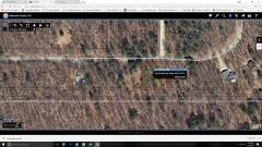 9141 Fawn Lake Dr, Canadian Lakes, MI