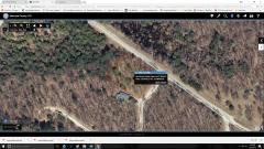 6091 Deerfield Rd, Canadian Lakes, MI