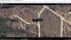 9151 Deerfield Ct, Canadian Lakes, MI