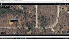 9252 Fawn Lake Dr, Canadian Lakes, MI