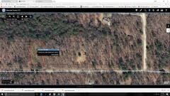 9312 Fawn Lake Dr, Canadian Lakes, MI