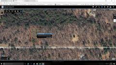 9330 Fawn Lake Dr, Canadian Lakes, MI