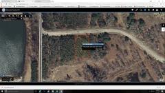 10929 Dobbyn Dr, Canadian Lakes, MI