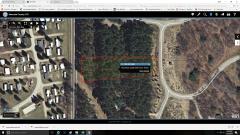 6645 Dunhill Dr, Canadian Lakes, MI