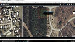 6651 Dunhill Dr, Canadian Lakes, MI