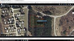 6655 Derrytown Ct, Canadian Lakes, MI