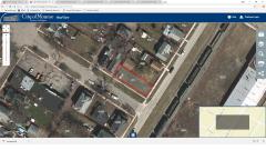 328 Eastchester St