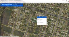 4621 8th, vacant