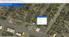 4420 7th, Vacant, Ecorse, MI