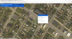 453 Visger, Vacant, Ecorse, MI