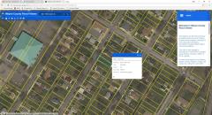3857 10th, vacant