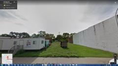 363 Visger, vacant