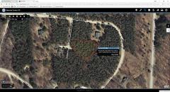 10396 Tombstone Dr, Canadian Lakes, MI