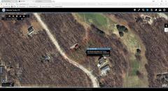 9530 Pere Marquette Dr, Canadian Lakes, MI