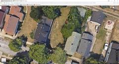 36 Le Blanc, River Rouge, MI
