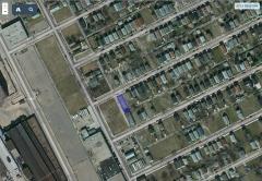 2226 Danforth