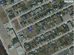 2236 Andrus