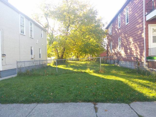 3030 Roosevelt photo