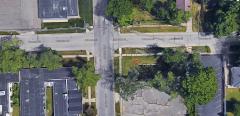 2905 John Daly, Vacant, Inkster, MI