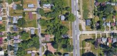 3268 Inkster, Inkster, MI