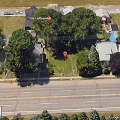 18302 Jefferson, Riverview, MI