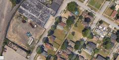 155 Dwight, River Rouge, MI
