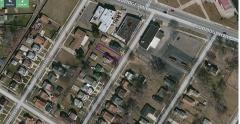 254 Frazier, River Rouge, MI