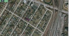 274 Beechwood, River Rouge, MI
