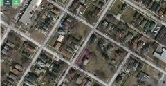 38 W Pleasant, River Rouge, MI