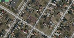 388 Beechwood, Vacant, River Rouge, MI