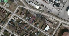 51 E Anchor, River Rouge, MI