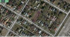 87 Abbott, Vacant, River Rouge, MI