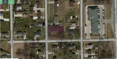 Banner Ave