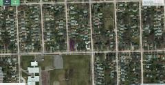 Annapolis, Dearborn Heights, MI