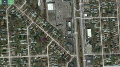 Fordson Hwy, Dearborn Heights, MI