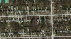 24643 Lehigh, Dearborn Heights, MI