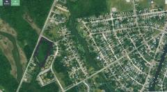 W Jefferson, Gibraltar, MI