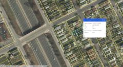 11669 St. Aubin