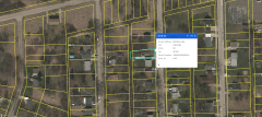 3240 Spring Hill, Inkster, MI