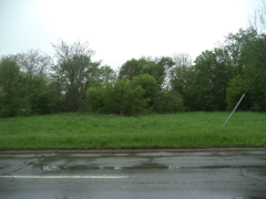 3200 Block Allen St, Vacant, Inkster, MI